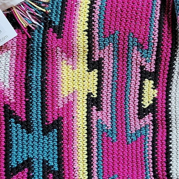 The Sak Back to Bali Bag - Picture 5 of 10